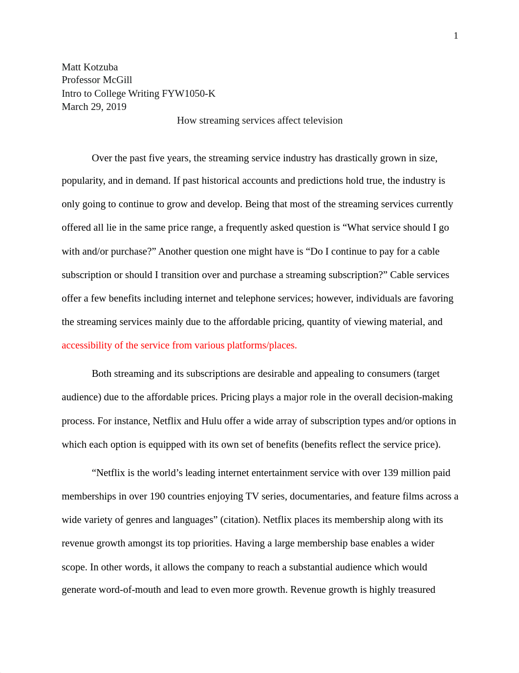 How streaming services affect television_d5fw1a8u4a0_page1