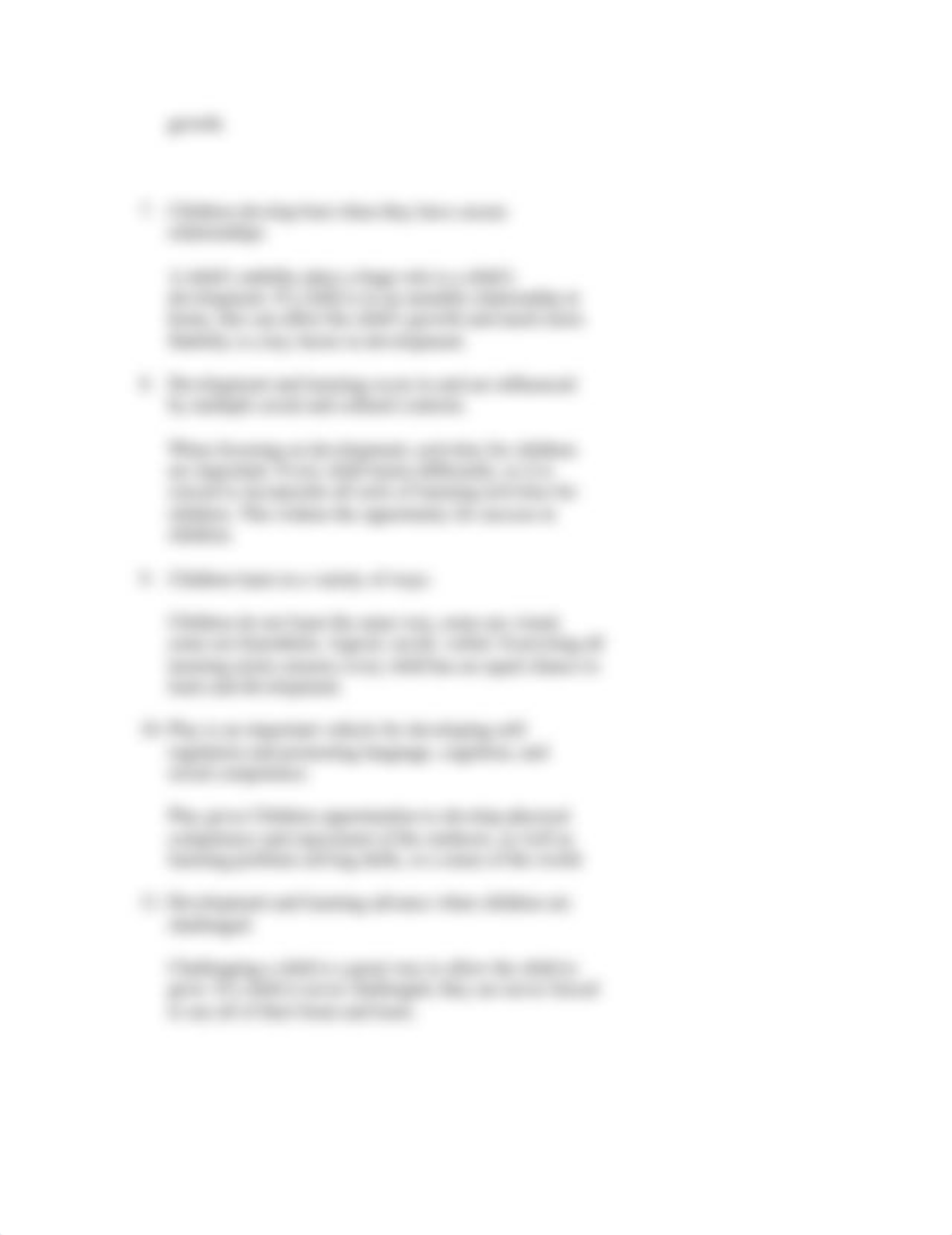 12 Principles of Child Development and Learning that Inform Practice ed304.docx_d5fw5z217u6_page2