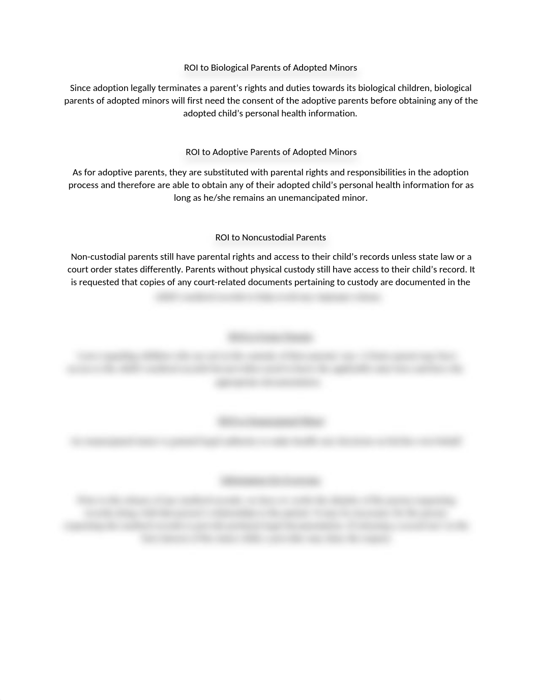 ROI policy.docx_d5fw61e2nw3_page1