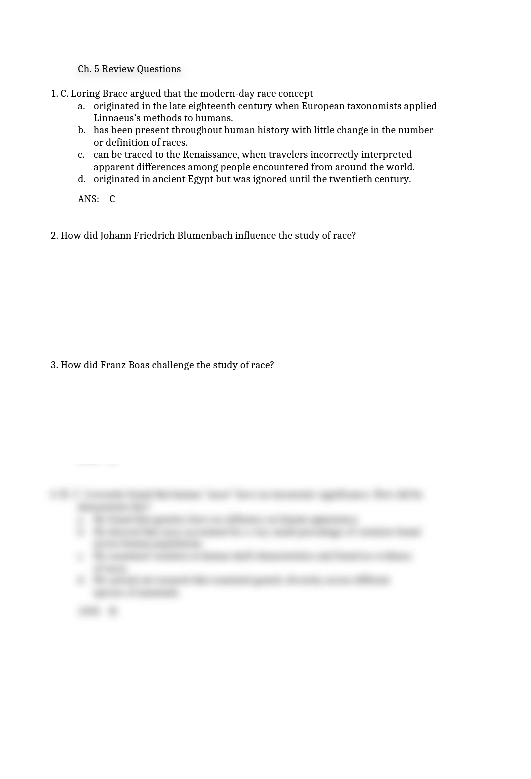 Ch. 5 Review Questions (1).docx_d5fw9me0e2n_page1