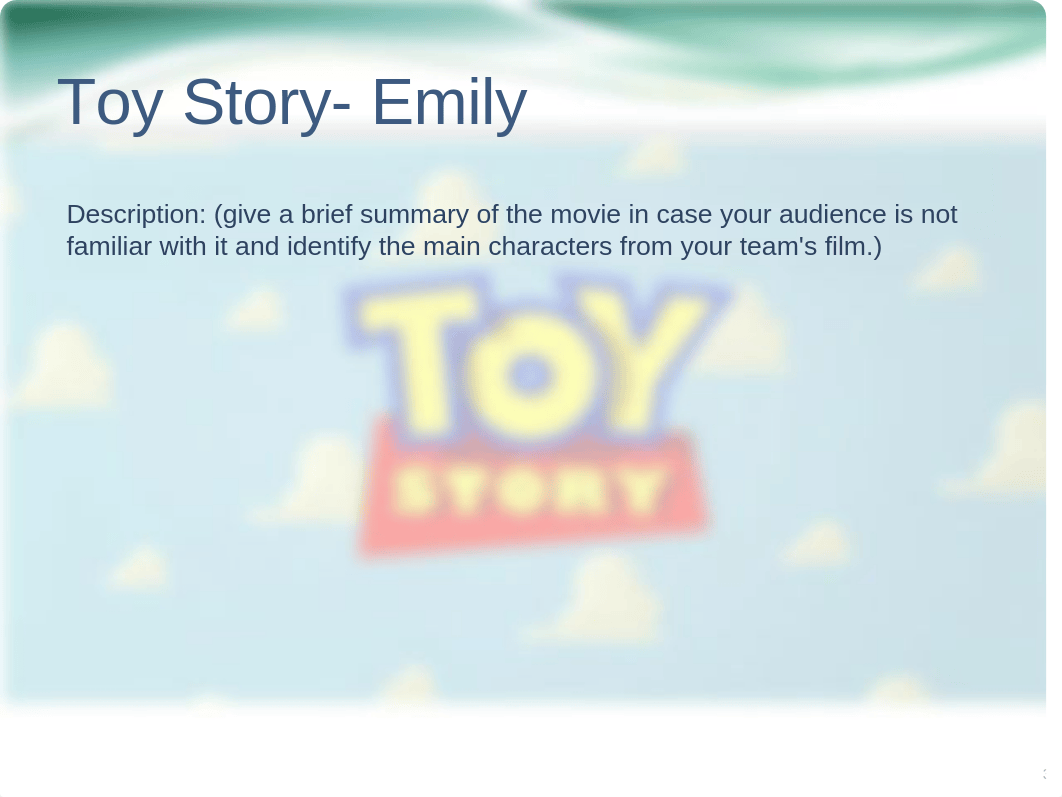 Presentation- Toy Story.pptx_d5fwbdef4pv_page3