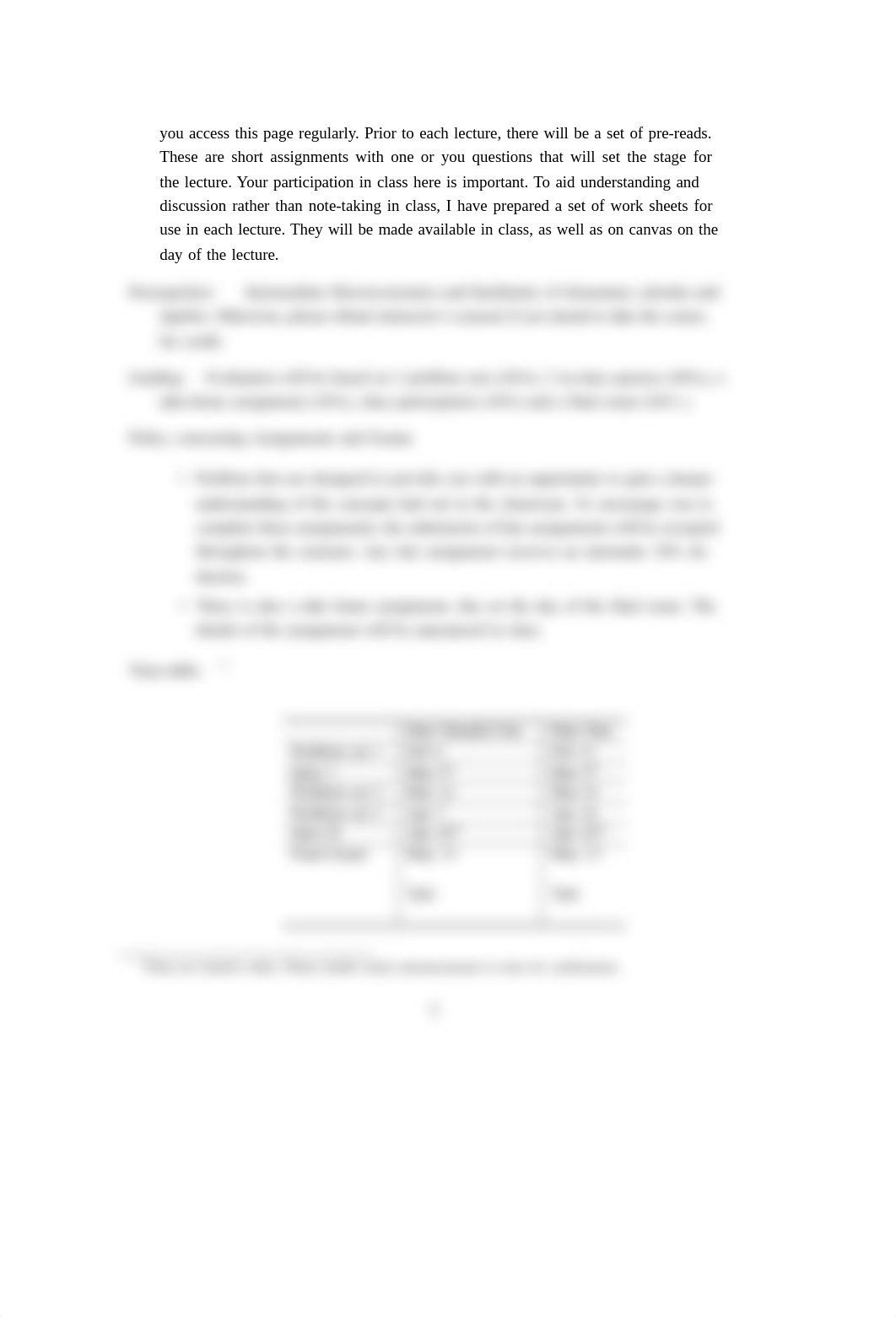 aem419_20.pdf_d5fwbnv4baf_page2