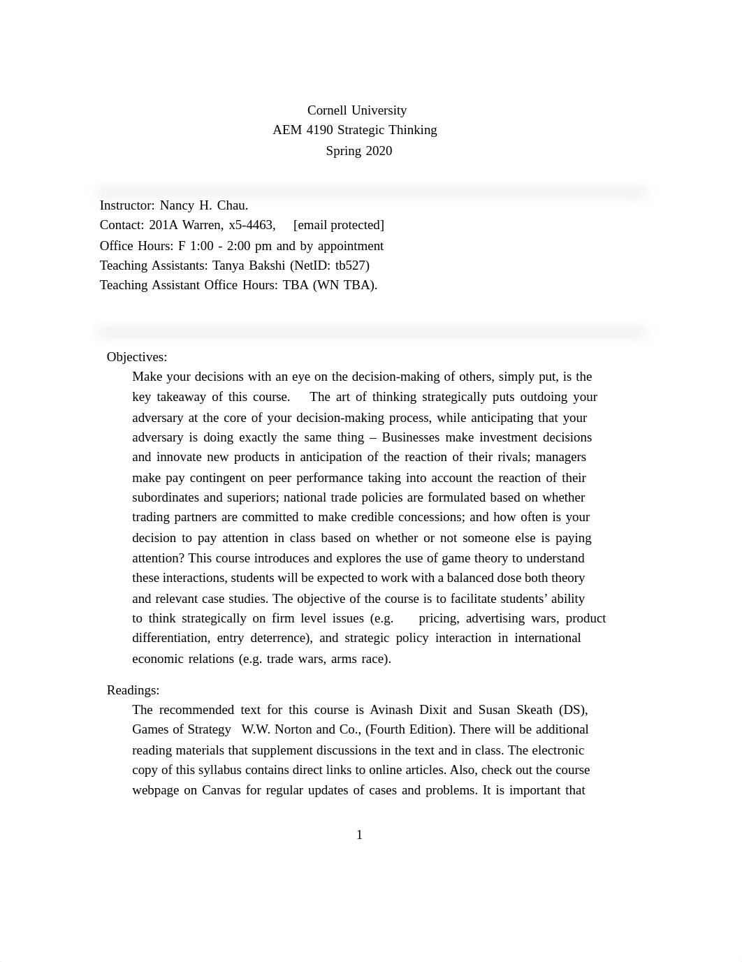 aem419_20.pdf_d5fwbnv4baf_page1