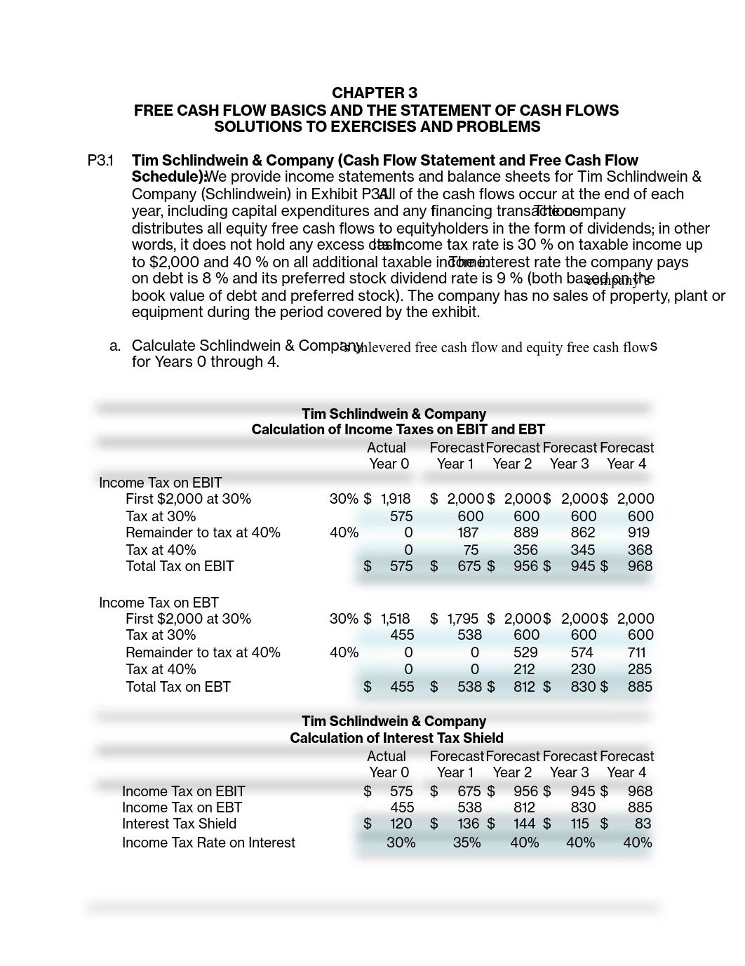 cv1e_sm_ch03 051115_d5fwdp4etzr_page1