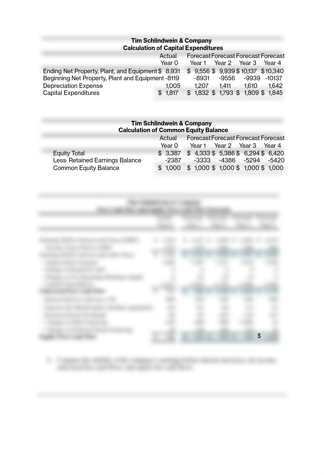 cv1e_sm_ch03 051115_d5fwdp4etzr_page2