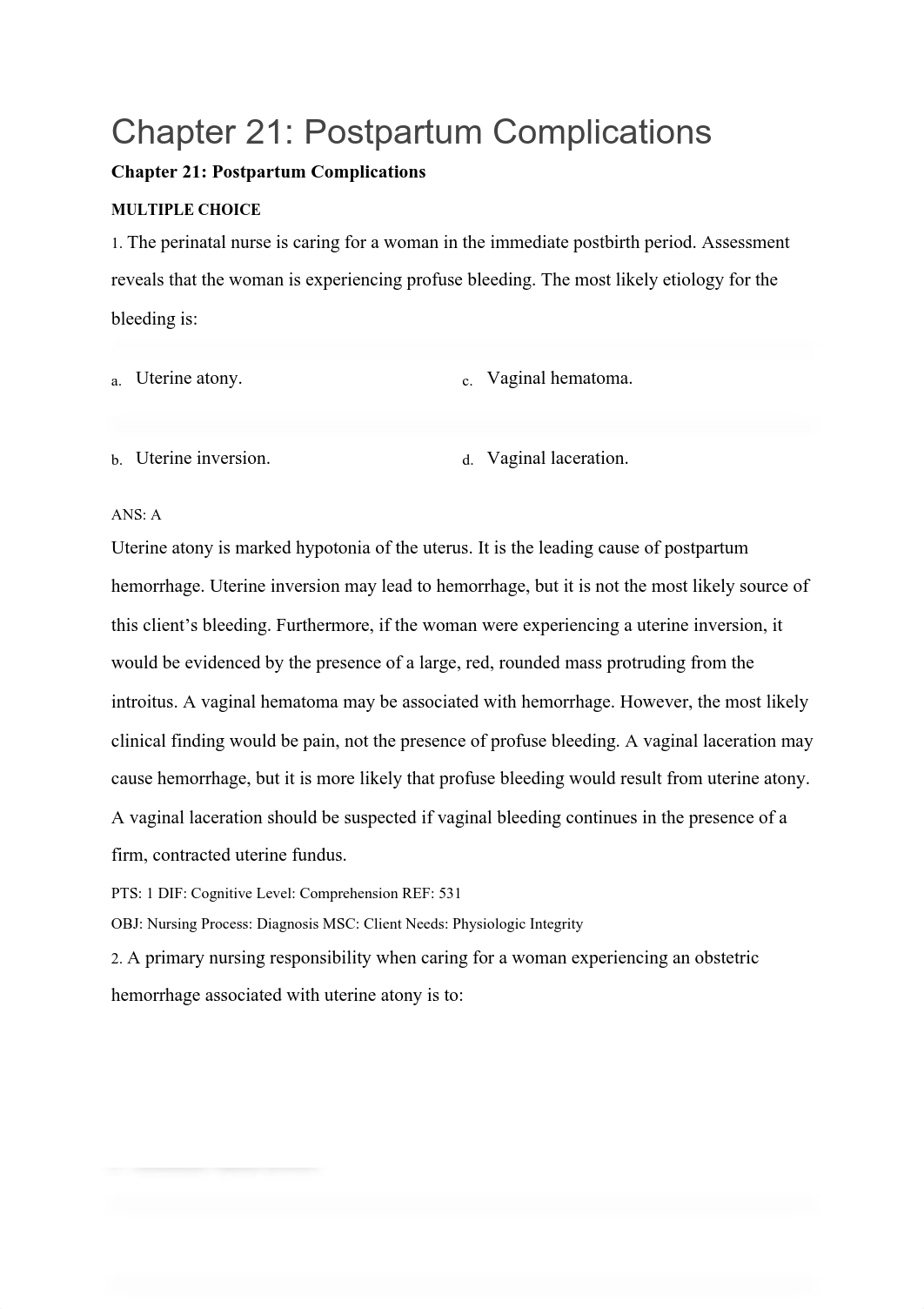 chapter_21.pdf_d5fwfms44ht_page1