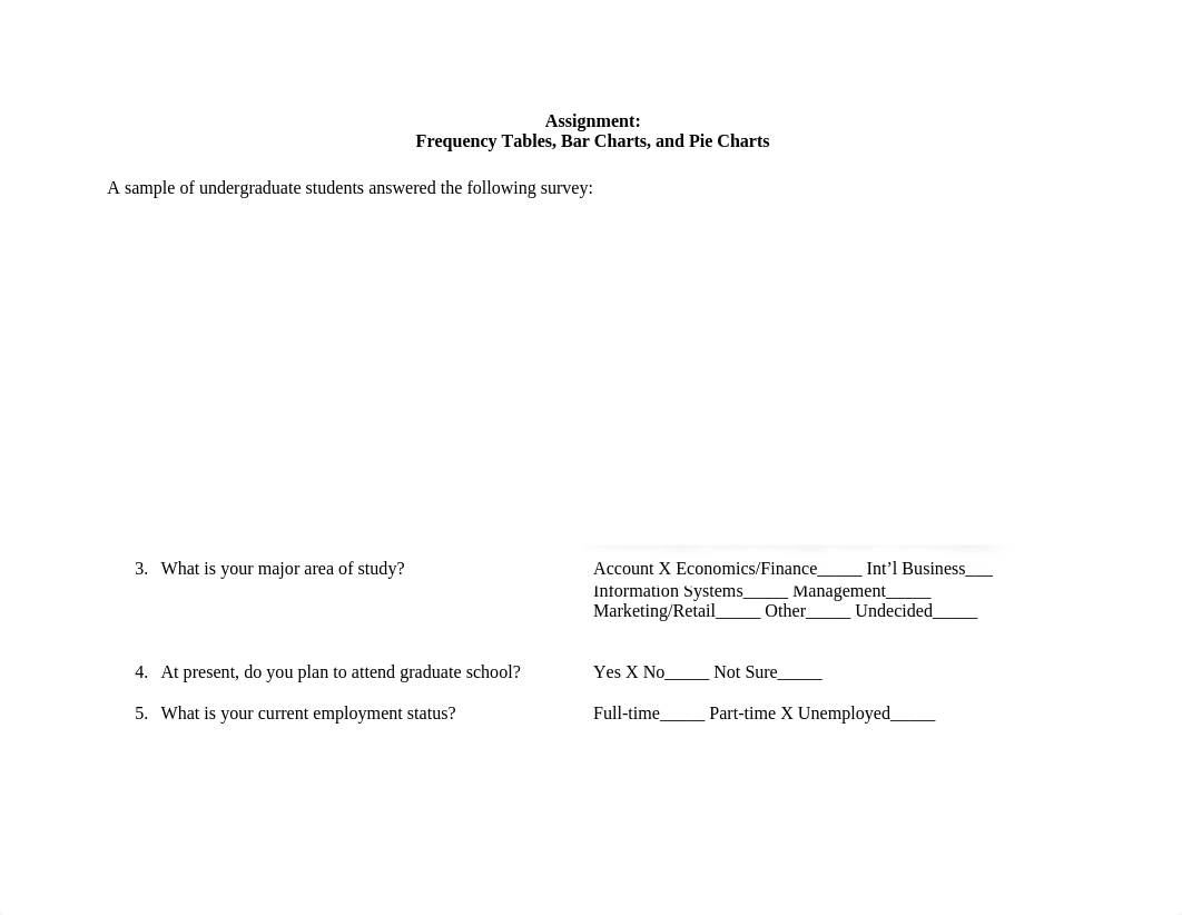 Assignment_Frequency+Tables+Barcharts+and+Piecharts copy.docx_d5fwftrz0r3_page1