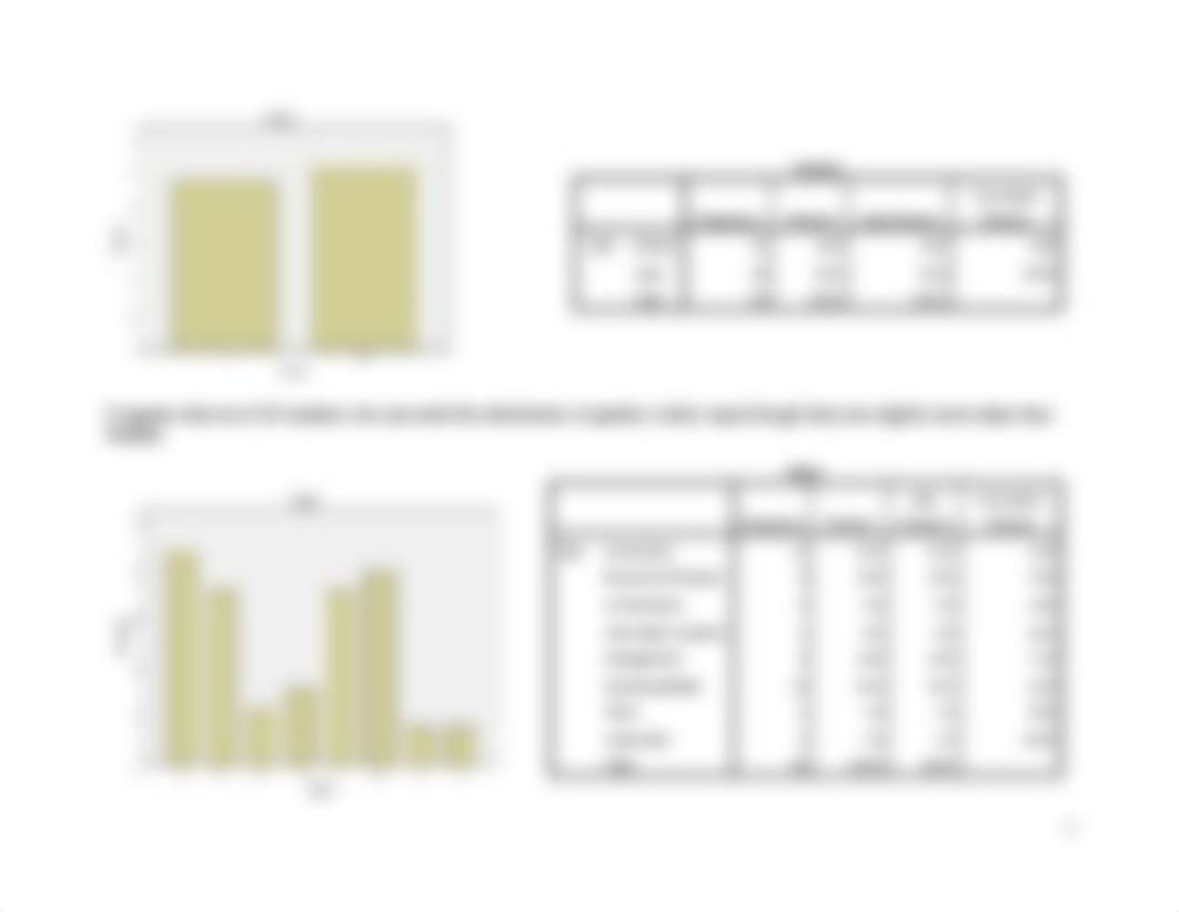 Assignment_Frequency+Tables+Barcharts+and+Piecharts copy.docx_d5fwftrz0r3_page3