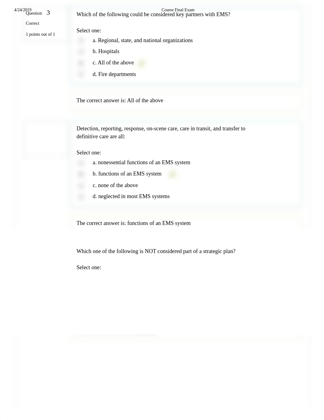 Course Final Exam.pdf_d5fwsj7hiwr_page2