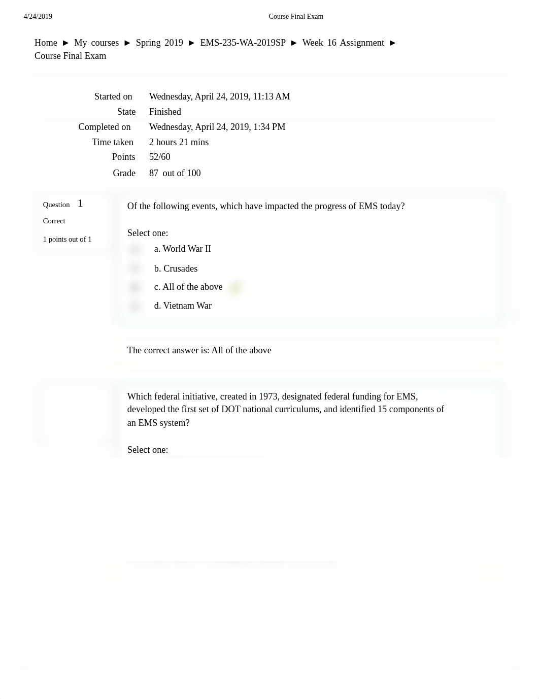 Course Final Exam.pdf_d5fwsj7hiwr_page1