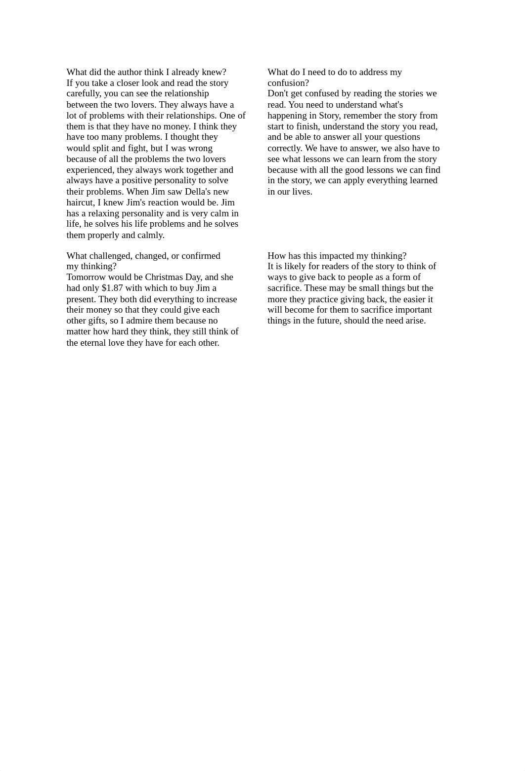 engish.pdf_d5fww6dni86_page2