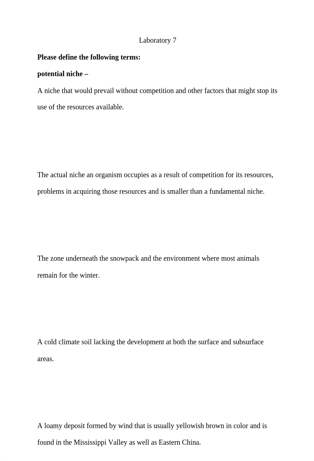 Lab 7 Conservation Biology_d5fwwq9n24t_page1