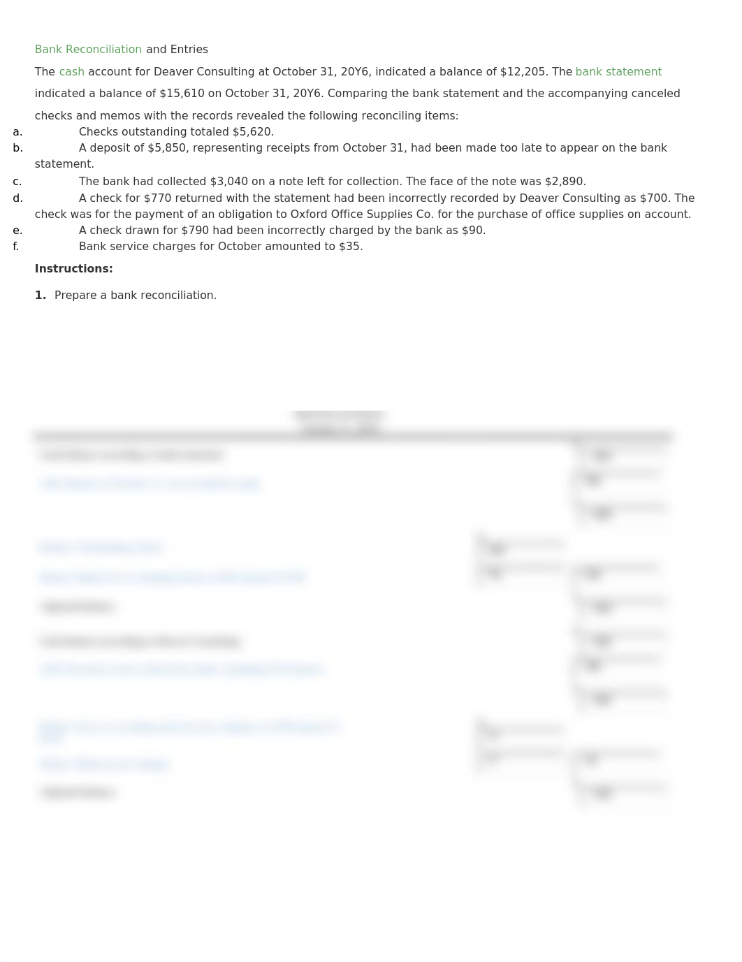 Bank Reconciliation and Entries-PR.05-Algo.docx_d5fwy5iv0mx_page1