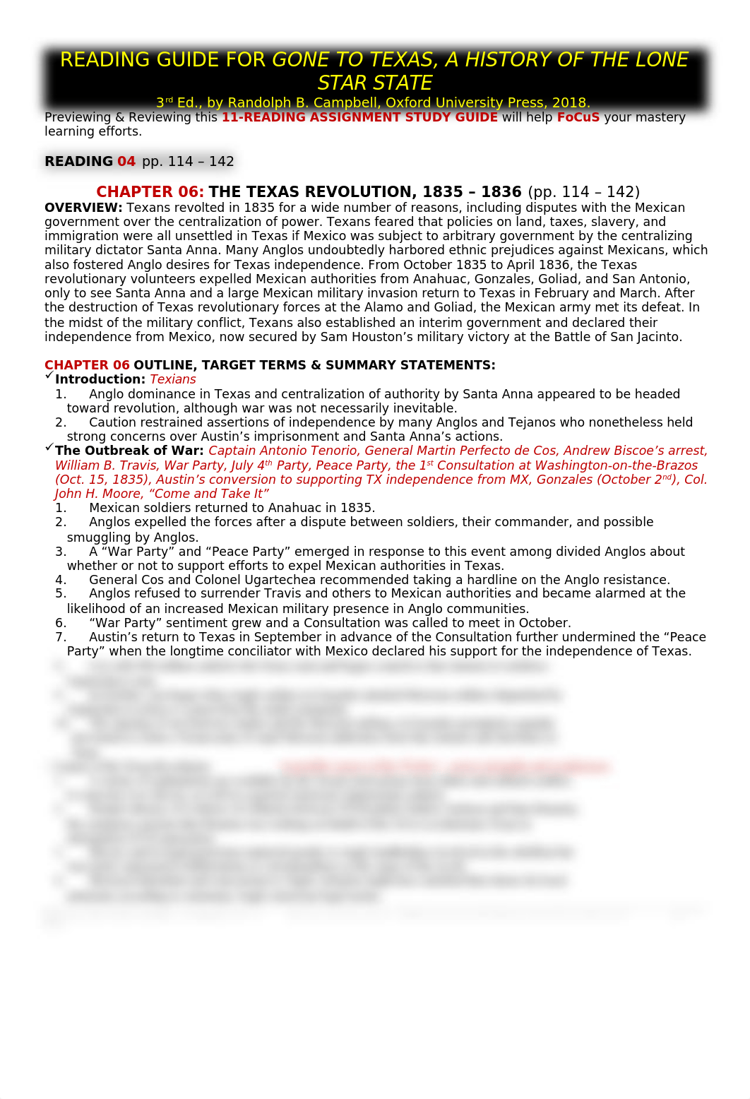 GONE TO TEXAS Student Reading 04 2022.docx_d5fwz0gpwy8_page1