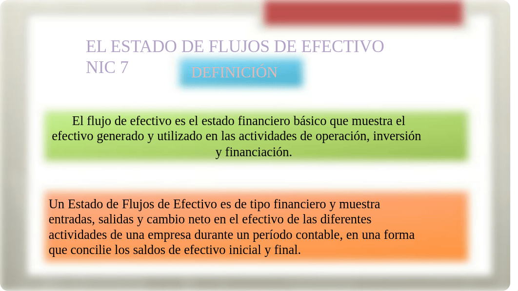 GRUPO#4   ESTADO DE FLUJO DE EFECTIVO (1).pptx_d5fx2uyq0z9_page1