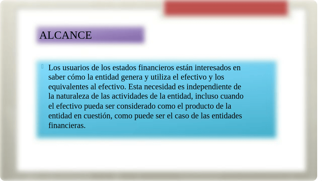 GRUPO#4   ESTADO DE FLUJO DE EFECTIVO (1).pptx_d5fx2uyq0z9_page2