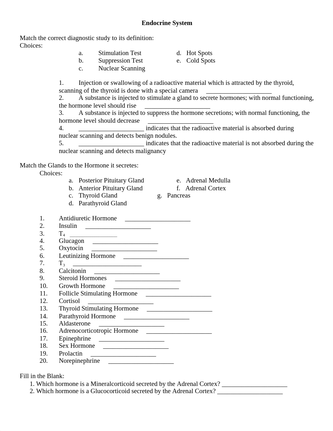 Endocrine Final Self Test.rtf_d5fx3zlsfzb_page1