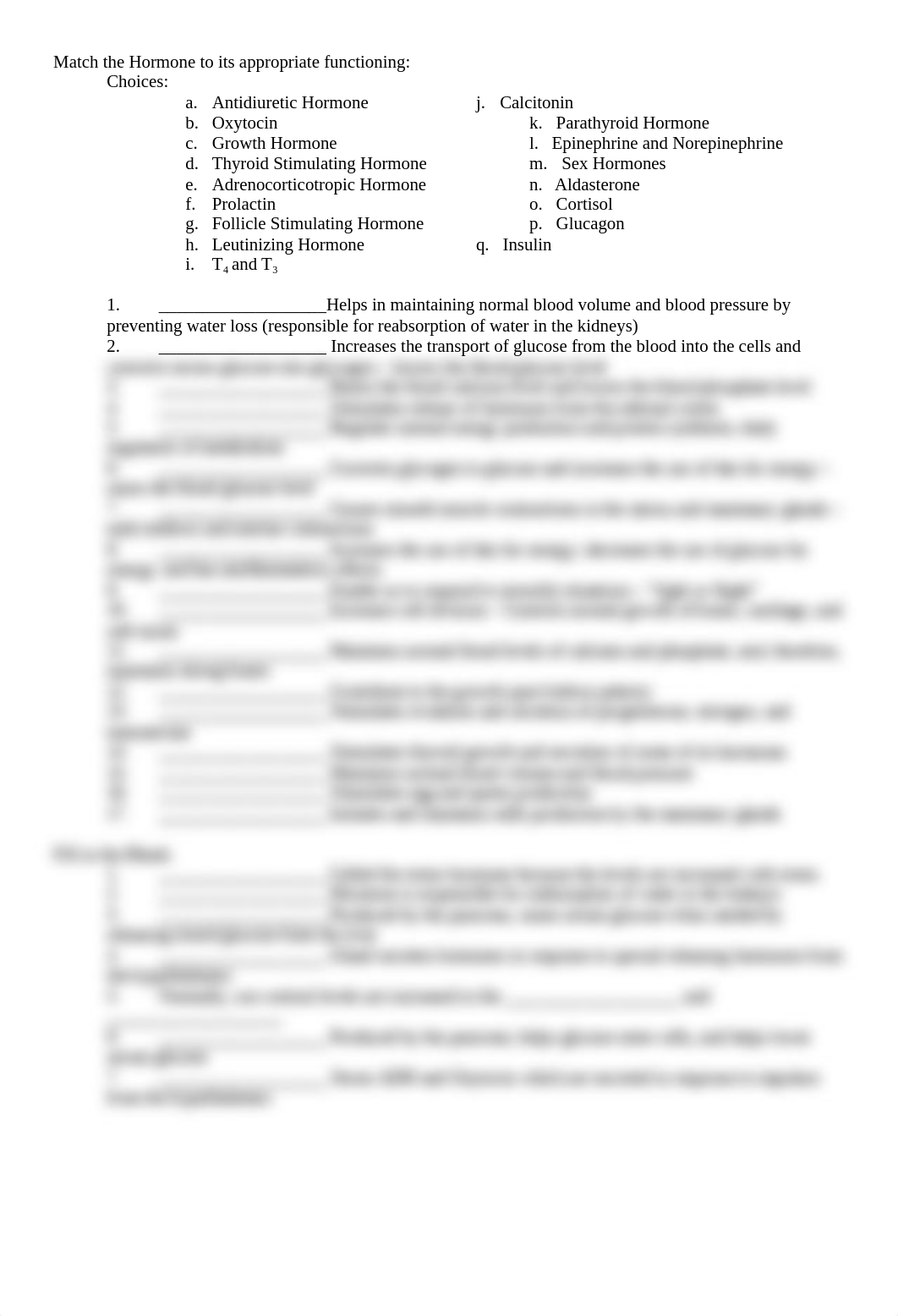 Endocrine Final Self Test.rtf_d5fx3zlsfzb_page2