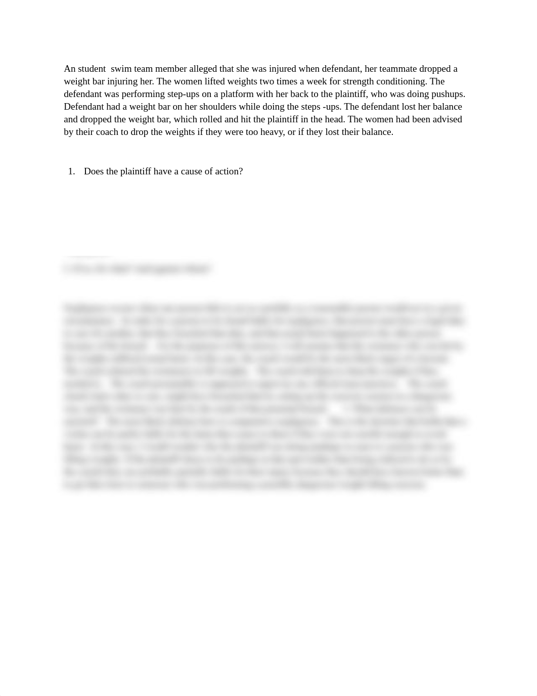 legal question_d5fx9kky3sl_page1