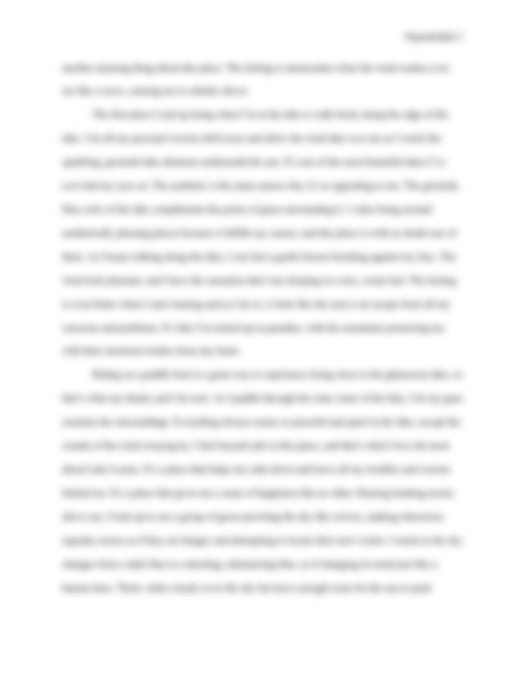 Descriptive Essay.docx_d5fxh6ogfrm_page2