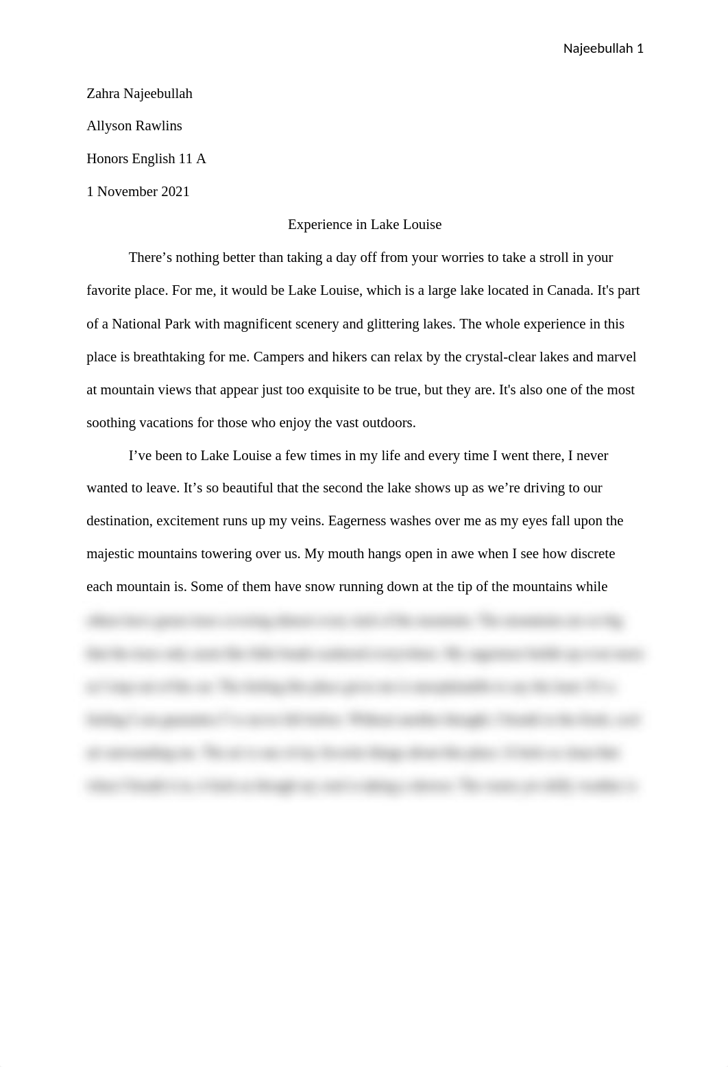 Descriptive Essay.docx_d5fxh6ogfrm_page1