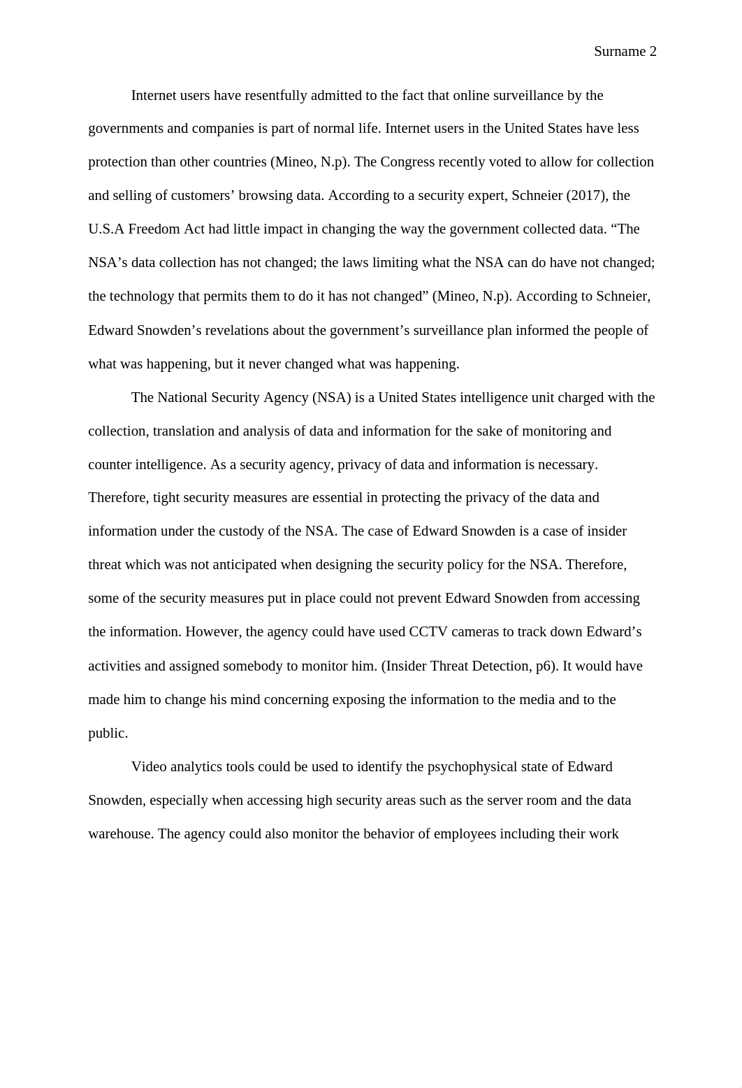 Internet Privacy and Net Neutrality.docx_d5fxko8ozp3_page2