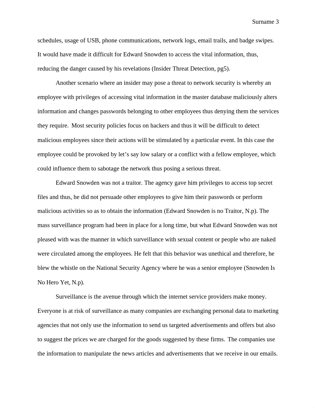 Internet Privacy and Net Neutrality.docx_d5fxko8ozp3_page3