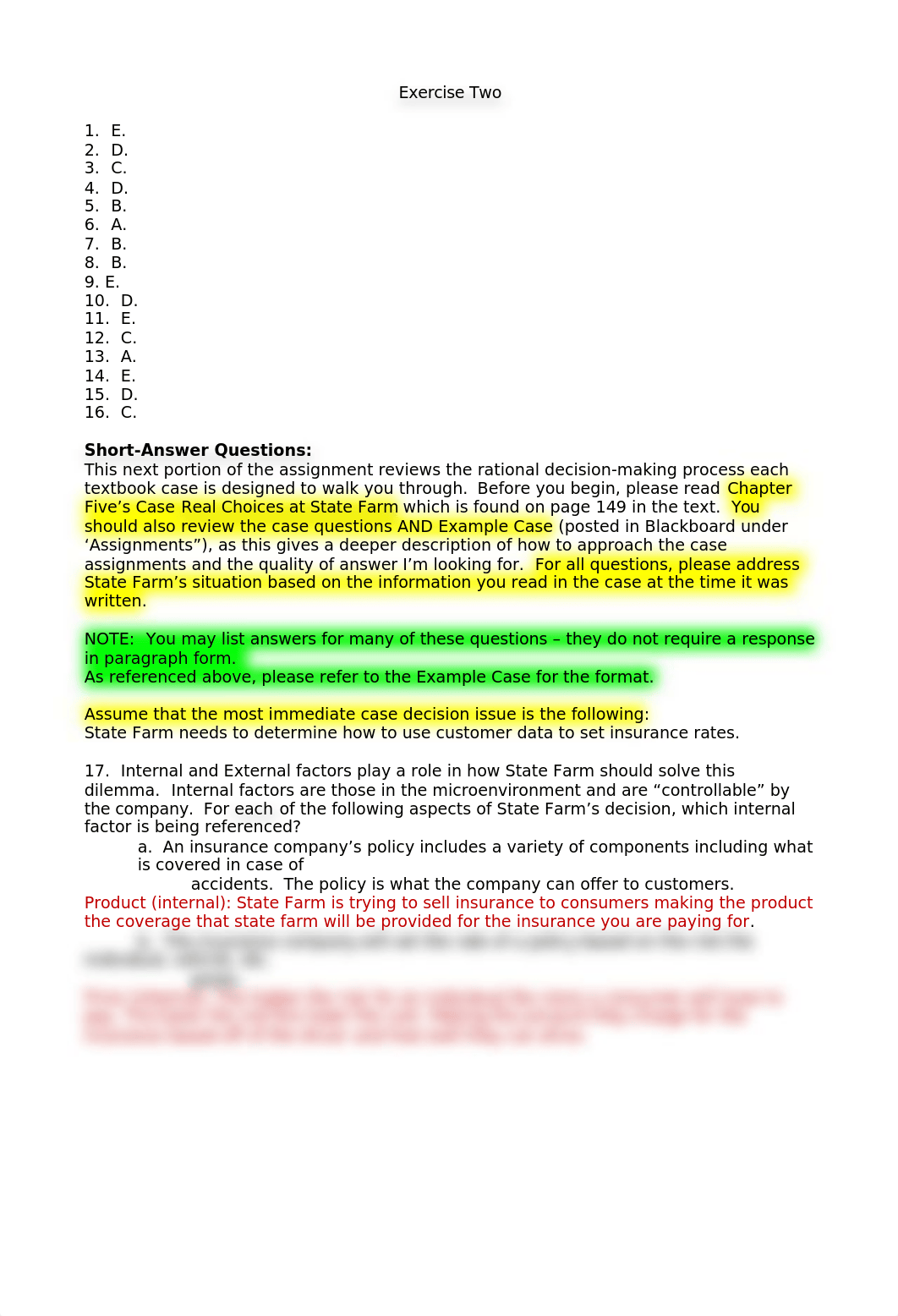 Buad 230 - Exercise Two.doc_d5fxmssqljq_page1