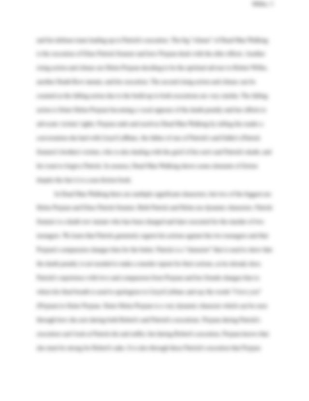 Final Draft Novel Project ENH110.docx_d5fxuaitif9_page3