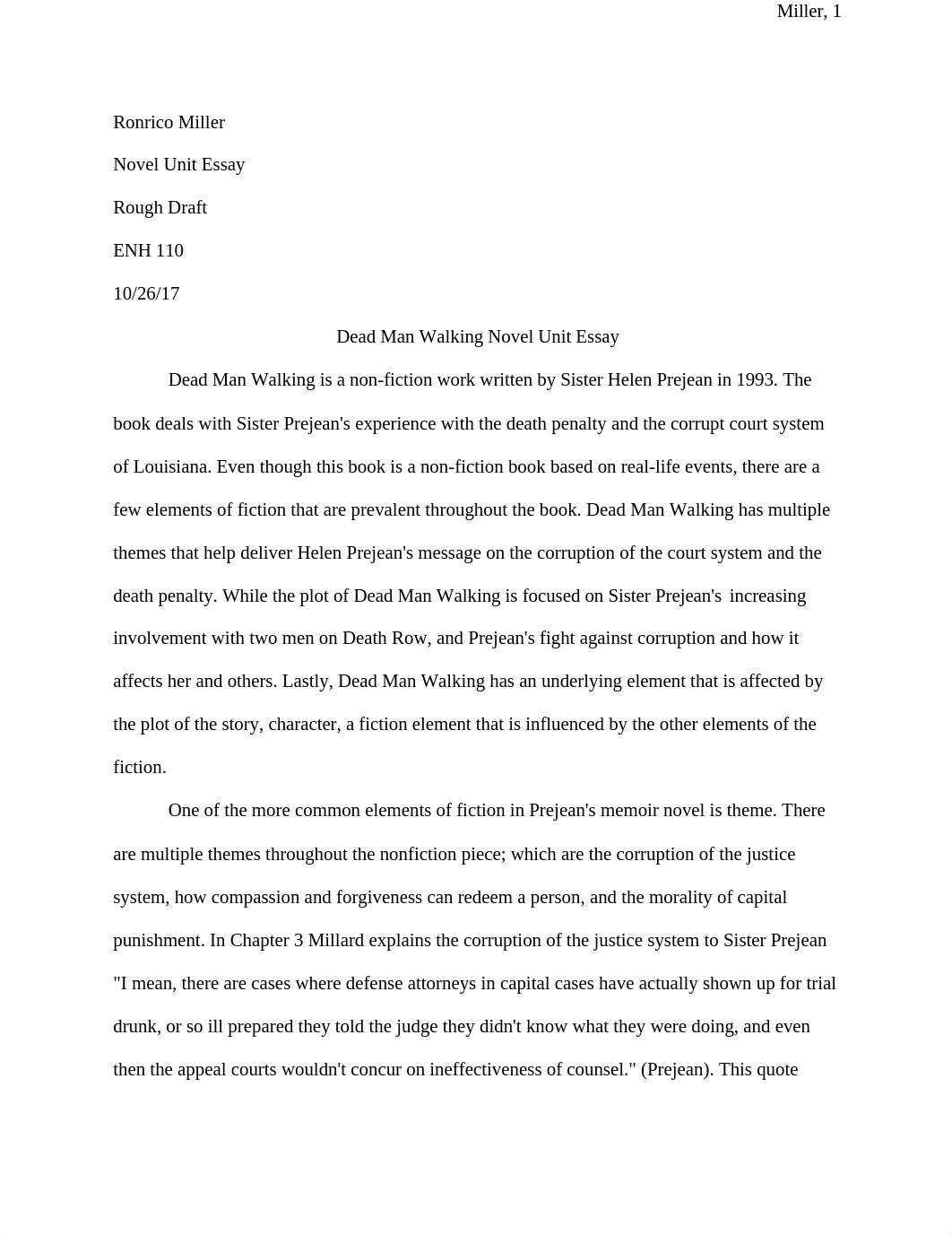 Final Draft Novel Project ENH110.docx_d5fxuaitif9_page1