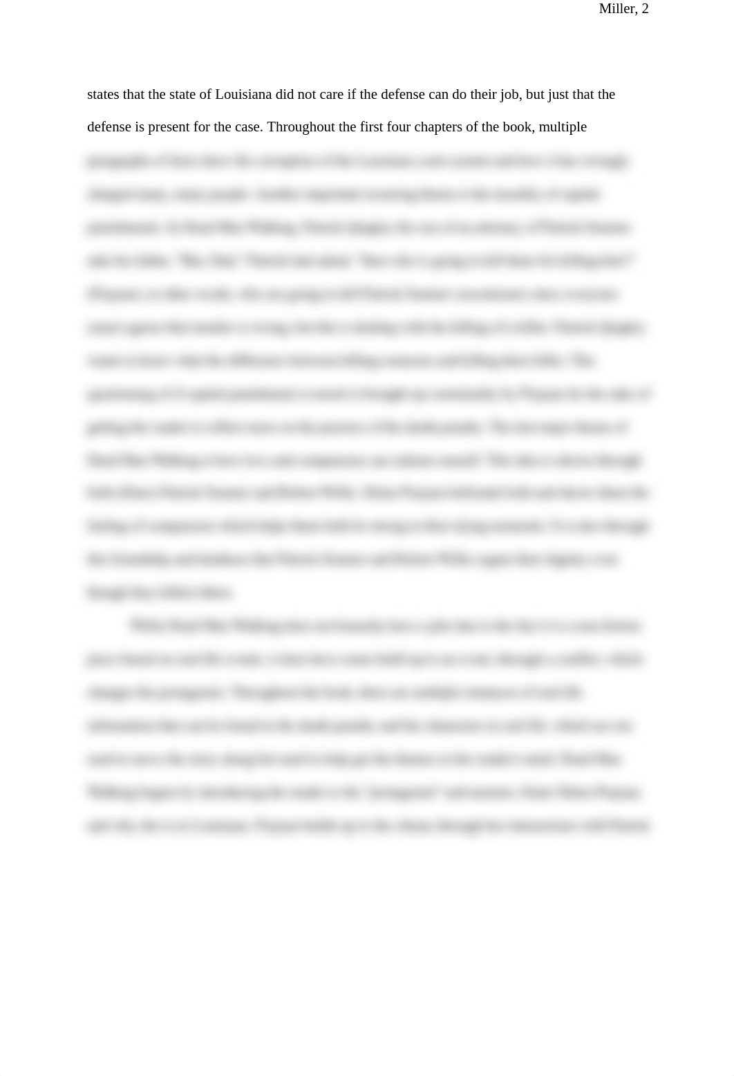 Final Draft Novel Project ENH110.docx_d5fxuaitif9_page2