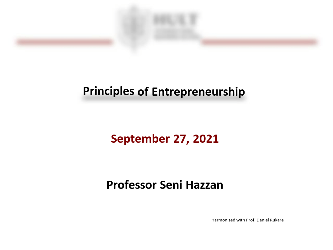 Principles of Entrepreneurship Class #7 Prof. Seni Hazzan.pdf_d5fxuoiyv1b_page1