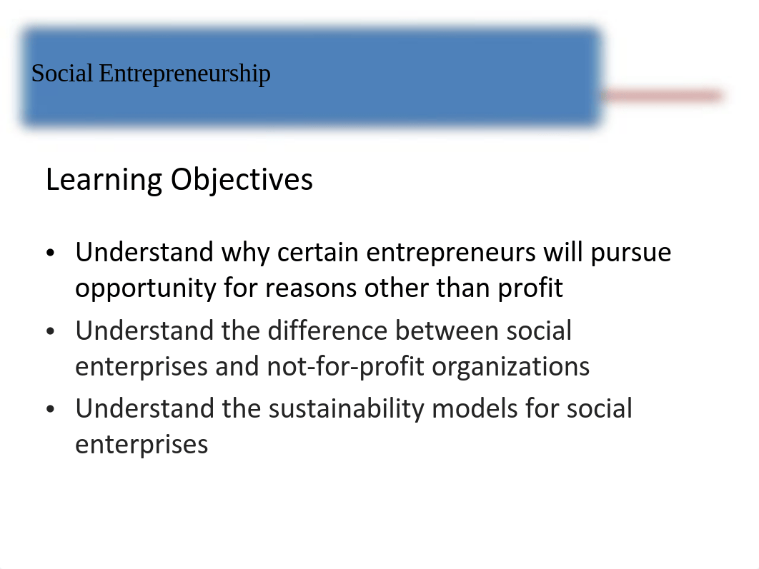 Principles of Entrepreneurship Class #7 Prof. Seni Hazzan.pdf_d5fxuoiyv1b_page3