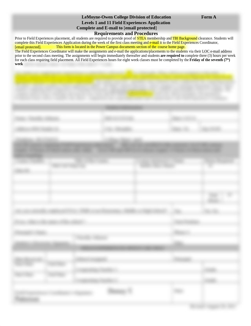 Field experience form.doc_d5fxyccce7g_page1