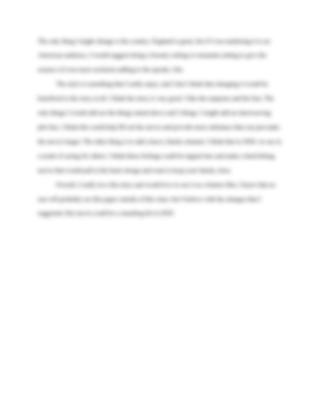 The Birds Essay ZC.docx_d5fy54bj7ta_page2