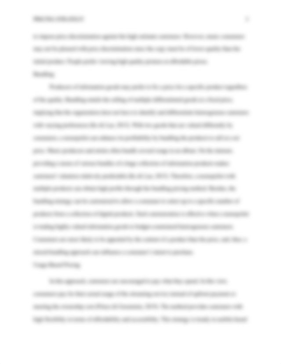 164560269_Pricing Strategy within the Music Streaming Industry.edited.docx_d5fy8phba1s_page3