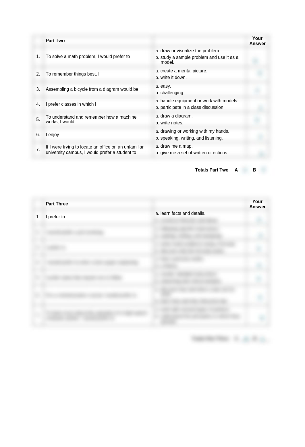 learning-styles-self-assessment-1.pdf_d5fyl6eravs_page2