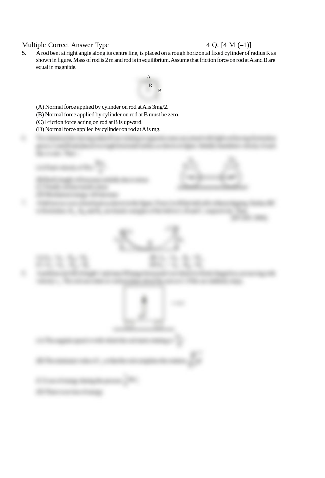 Rotational Motion-1.pdf_d5fym3jr8i4_page2