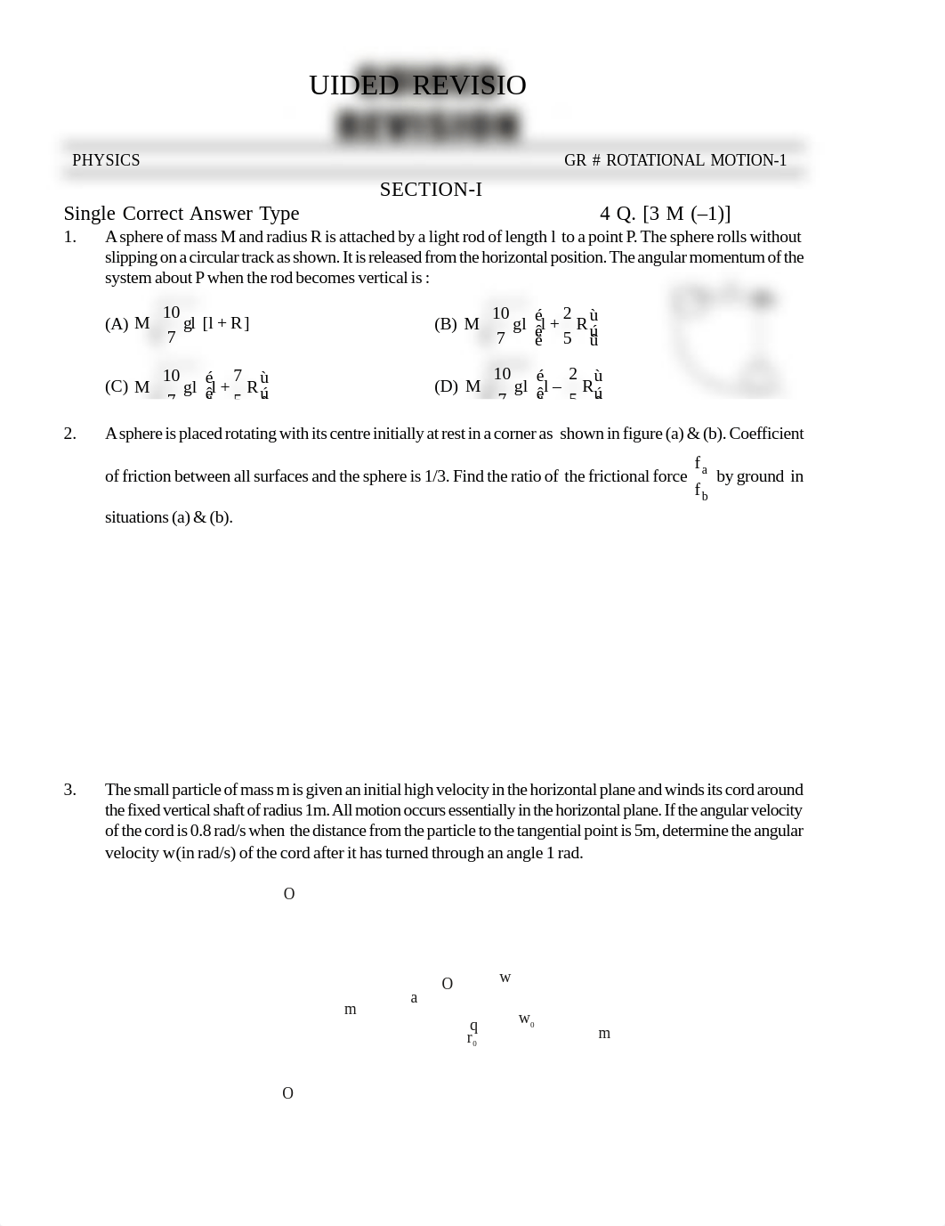 Rotational Motion-1.pdf_d5fym3jr8i4_page1