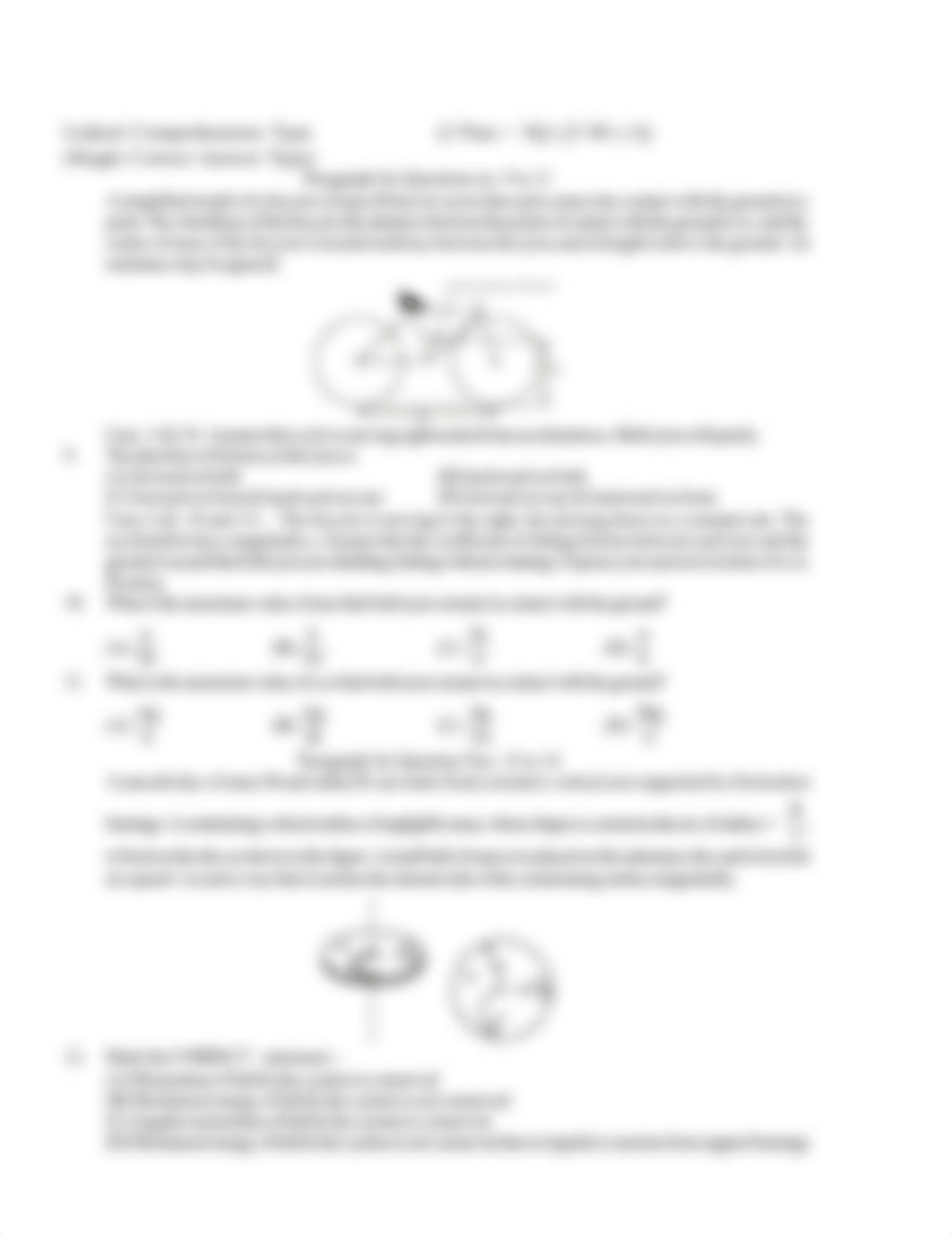 Rotational Motion-1.pdf_d5fym3jr8i4_page3