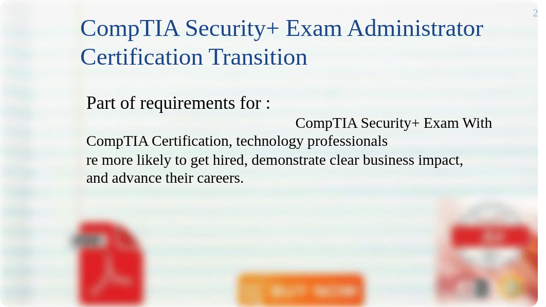 CompTIA SY0-501 Dumps Pdf- A Way To Get Success.pdf_d5fypp8zxbe_page2