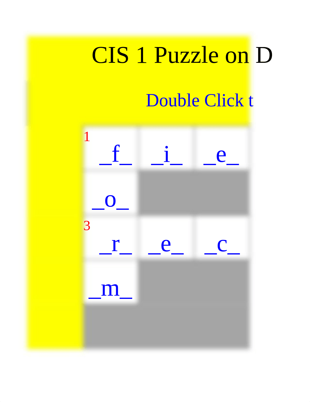 cis1-193-Thipavong-Brian-DC-Puzzle-11.xlsx_d5fz560e1uw_page2