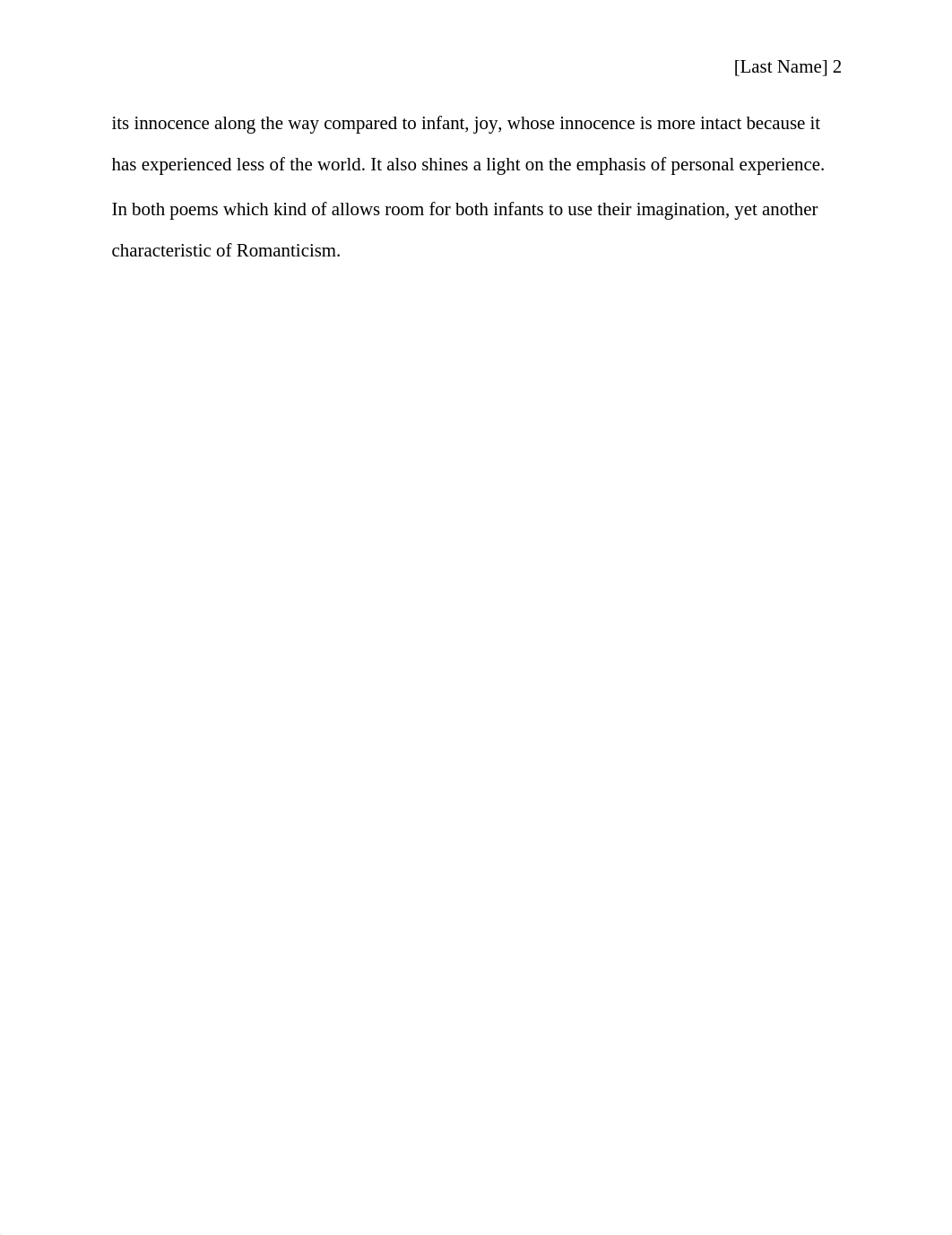 Infant Joy and Infant Sorrow.pdf_d5fz652gdoj_page2