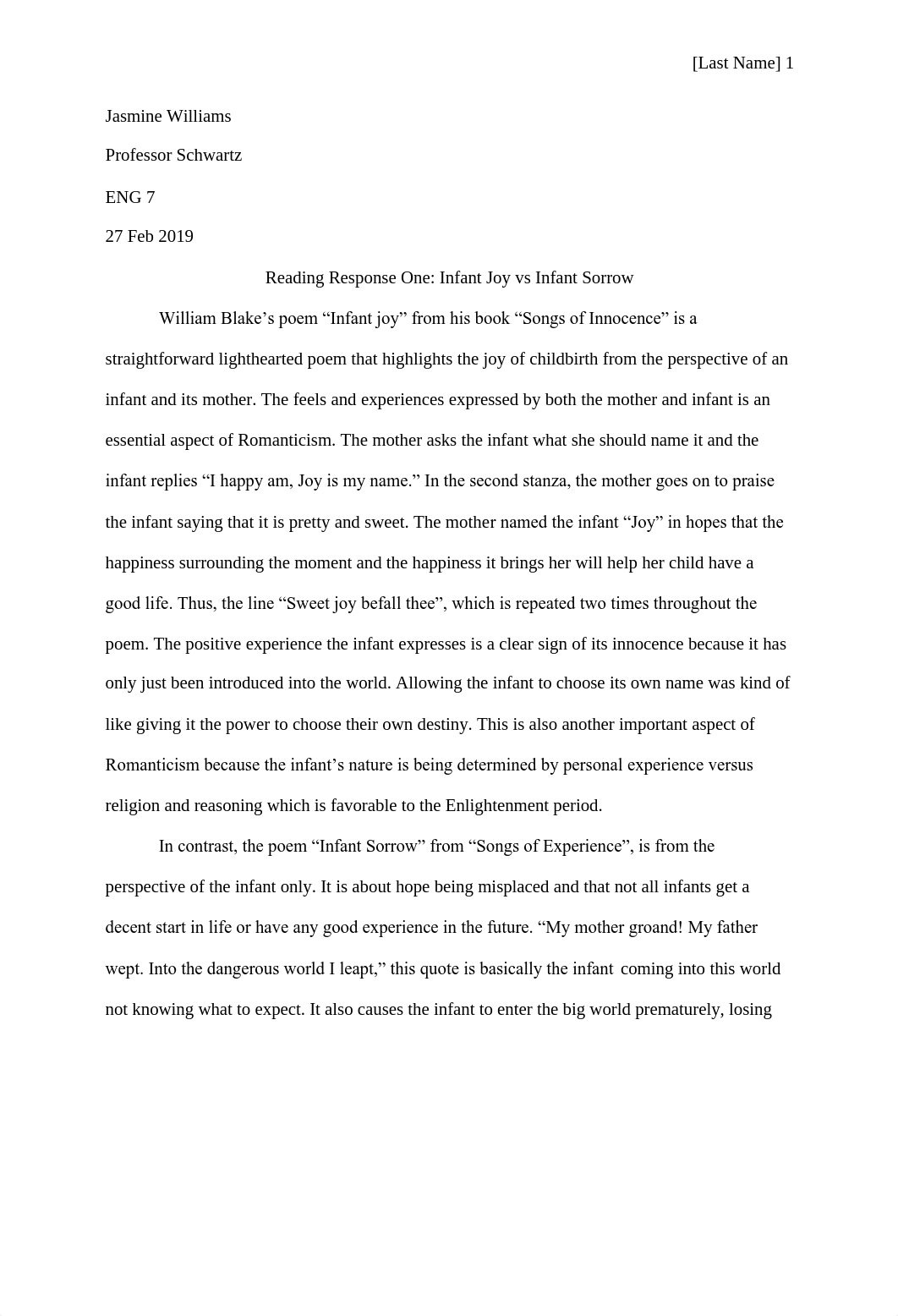 Infant Joy and Infant Sorrow.pdf_d5fz652gdoj_page1