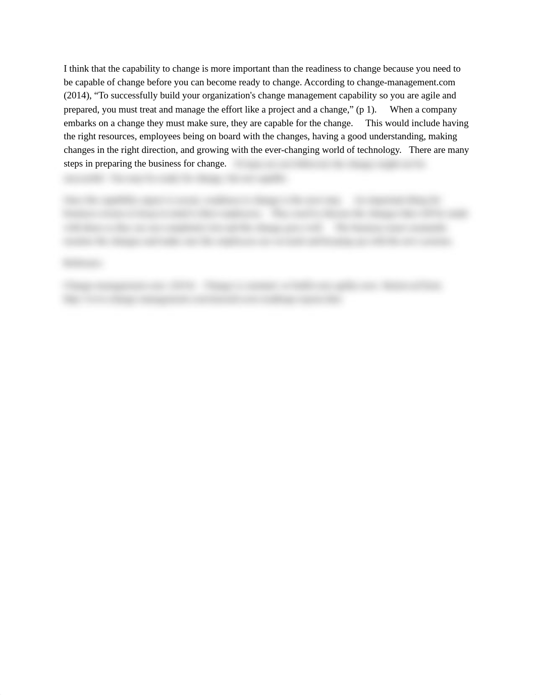 man 443 week 2 discussion_d5fzb21q9xg_page1