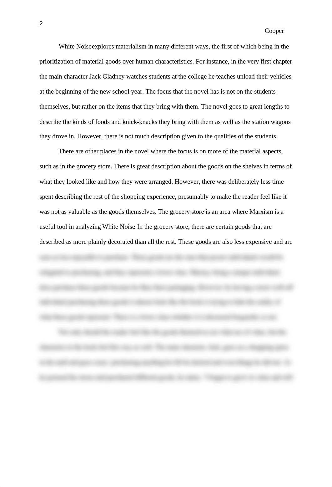 Marxist Analysis Final Paper.docx_d5fzf2si2xn_page2