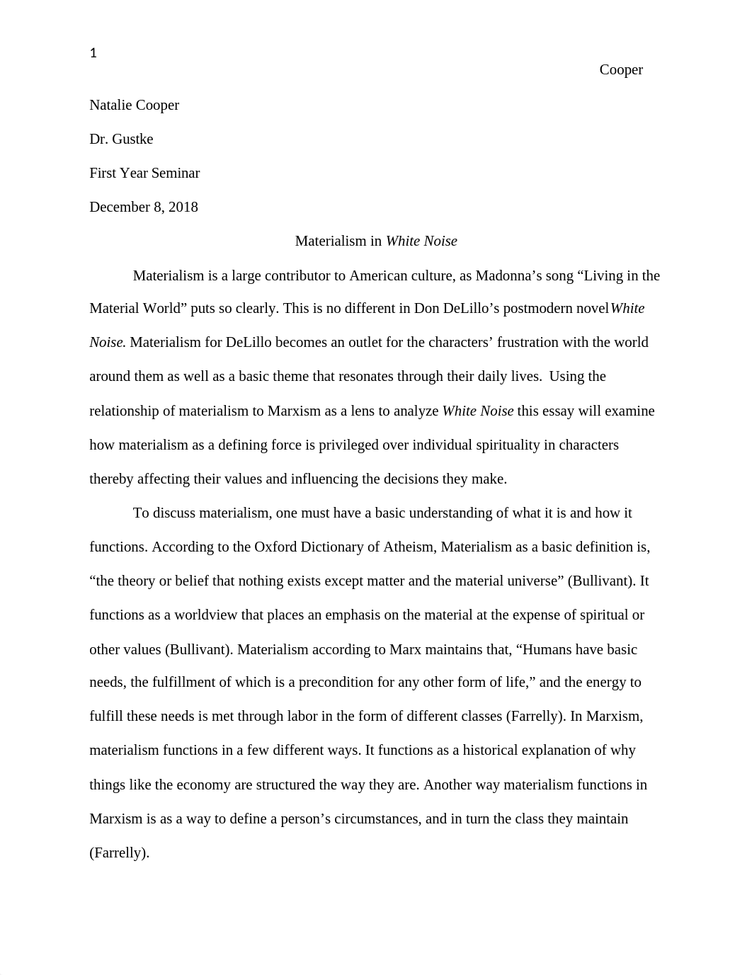 Marxist Analysis Final Paper.docx_d5fzf2si2xn_page1