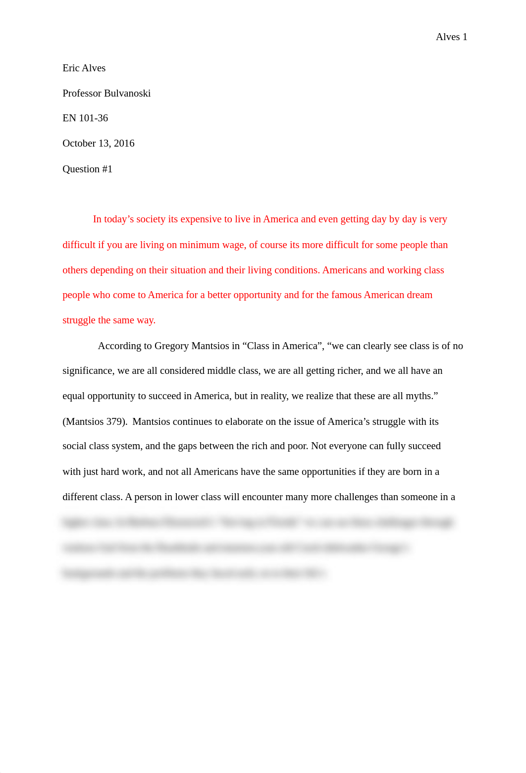 Serving in Florida_d5fzinmw9ay_page1