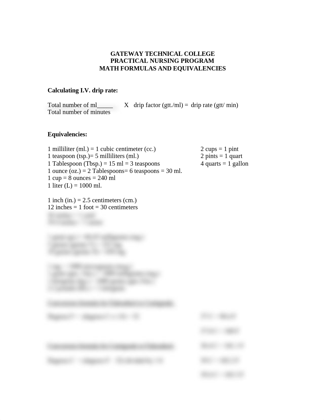 Math formulas and equivalencies.doc_d5fznciu3i6_page1