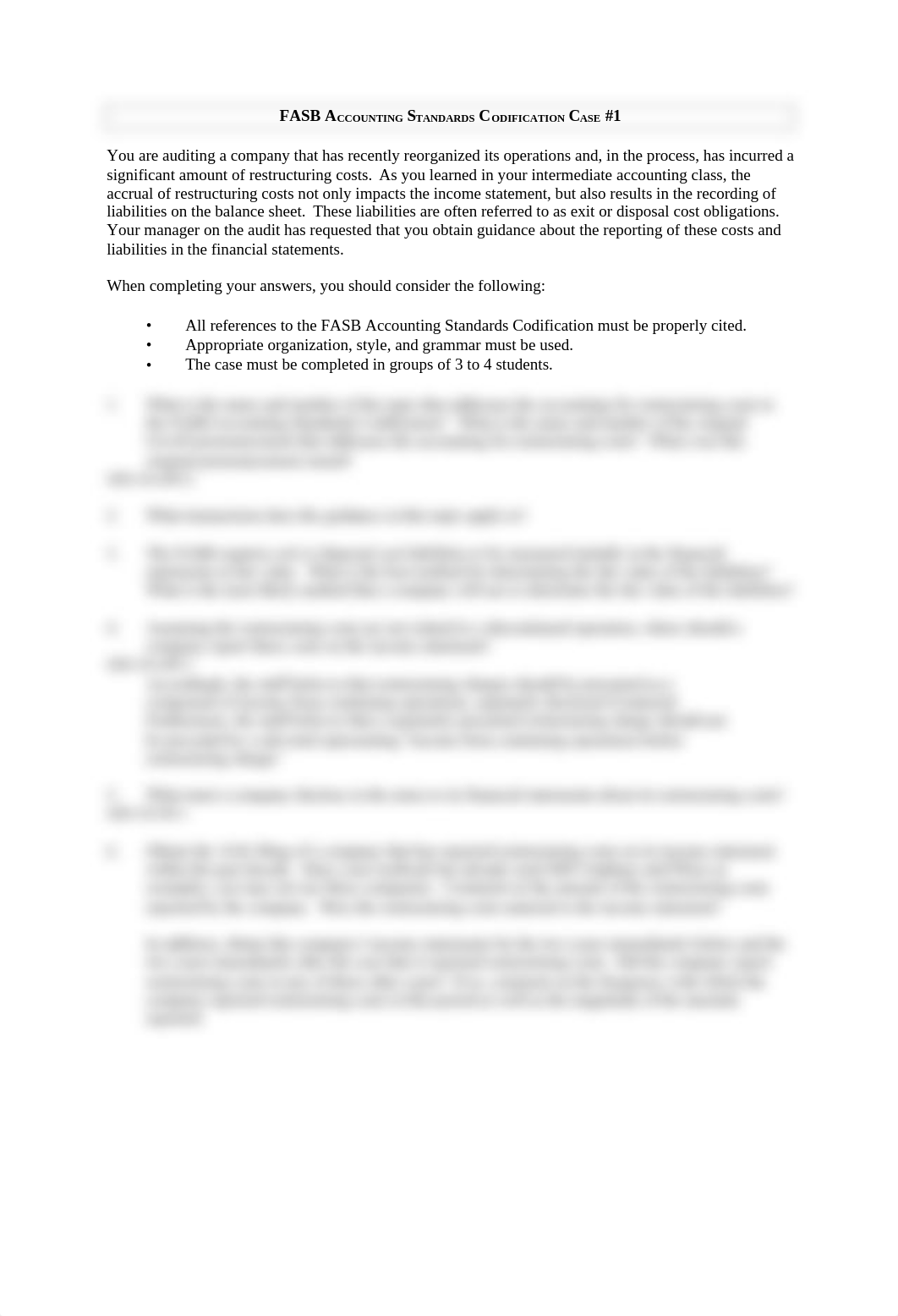 FASB ASC Case #1A_d5fztobewlo_page1